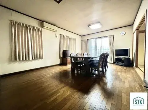 5LDK Property Kofu City Yamanashi Prefecture (5)