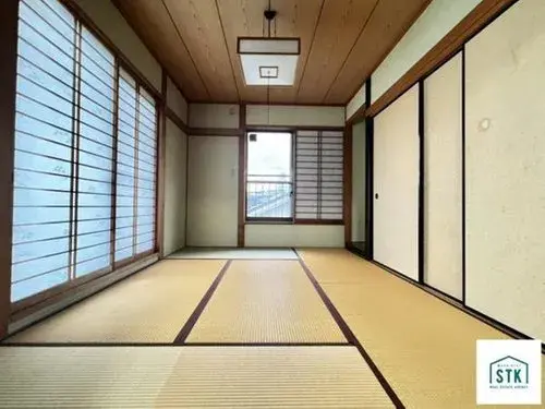 5LDK Property Kofu City Yamanashi Prefecture (6)
