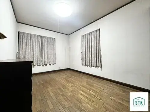 5LDK Property Kofu City Yamanashi Prefecture (7)