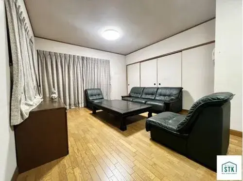 5LDK Property Kofu City Yamanashi Prefecture (8)