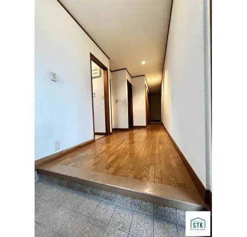 5LDK Property Kofu City Yamanashi Prefecture (9)