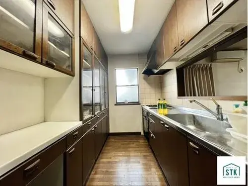 5LDK Property Kofu City Yamanashi Prefecture (10)