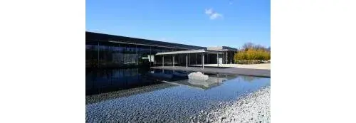 [3LDK Property] Fuefuki City Yamanashi Prefecture (2)
