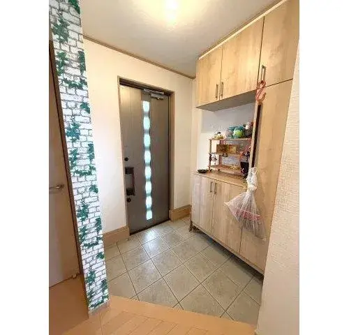 [3LDK Property] Fuefuki City Yamanashi Prefecture (11)