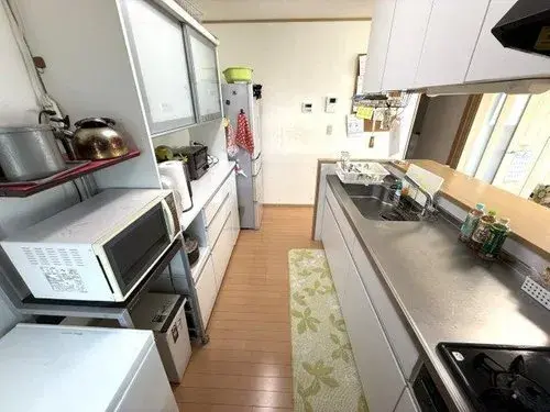 [3LDK Property] Fuefuki City Yamanashi Prefecture (14)