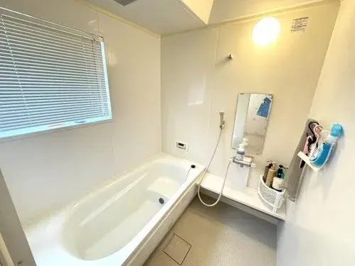 [3LDK Property] Fuefuki City Yamanashi Prefecture (15)