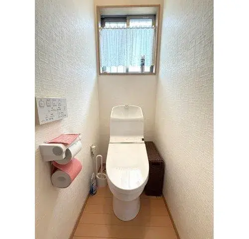 [3LDK Property] Fuefuki City Yamanashi Prefecture (17)