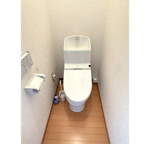 [3LDK Property] Fuefuki City Yamanashi Prefecture (18)