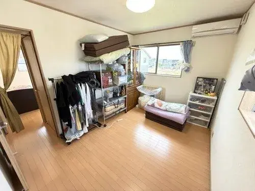 [3LDK Property] Fuefuki City Yamanashi Prefecture (8)
