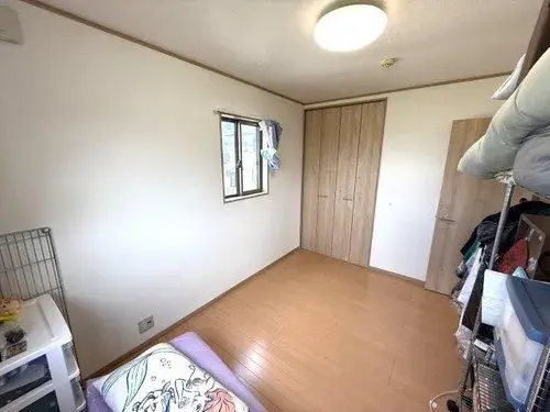 [3LDK Property] Fuefuki City Yamanashi Prefecture (9)