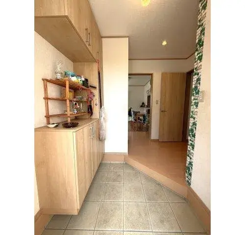 [3LDK Property] Fuefuki City Yamanashi Prefecture (10)
