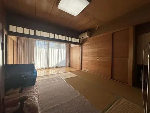 7LDK Property Kofu City Yamanashi Prefecture (11)