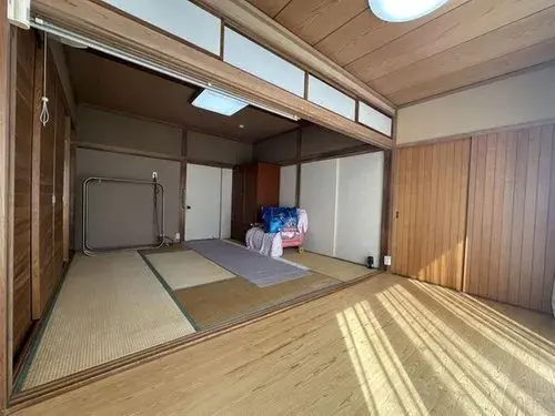 7LDK Property Kofu City Yamanashi Prefecture (12)