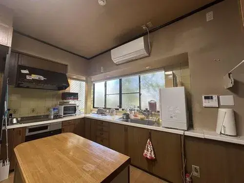 7LDK Property Kofu City Yamanashi Prefecture (13)