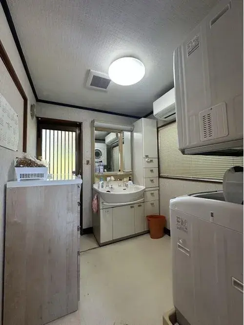 7LDK Property Kofu City Yamanashi Prefecture (14)