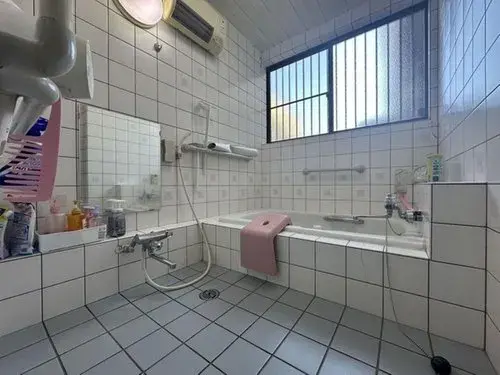 7LDK Property Kofu City Yamanashi Prefecture (15)