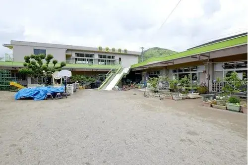 7LDK Property Kofu City Yamanashi Prefecture (16)
