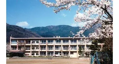 7LDK Property Kofu City Yamanashi Prefecture (17)