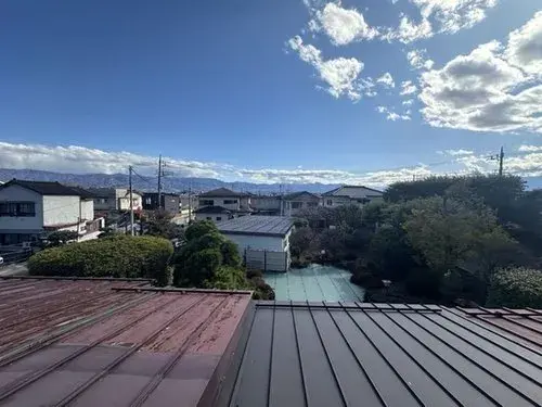7LDK Property Kofu City Yamanashi Prefecture (3)