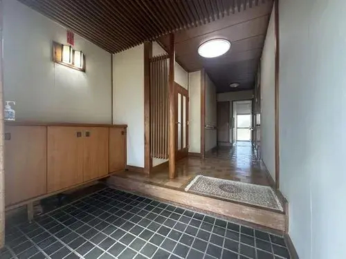 7LDK Property Kofu City Yamanashi Prefecture (4)