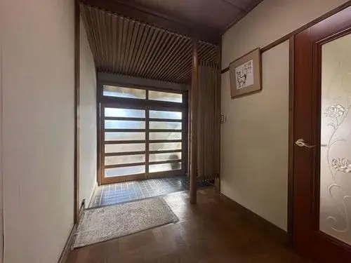 7LDK Property Kofu City Yamanashi Prefecture (5)