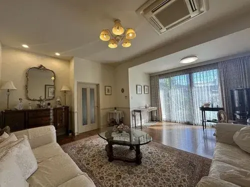 7LDK Property Kofu City Yamanashi Prefecture (6)