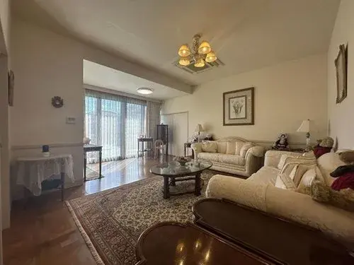 7LDK Property Kofu City Yamanashi Prefecture (7)