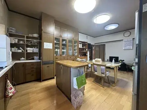 7LDK Property Kofu City Yamanashi Prefecture (8)