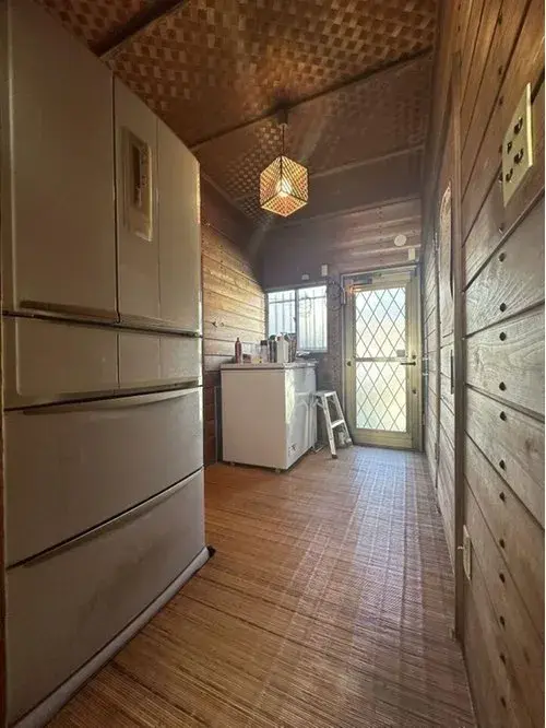 7LDK Property Kofu City Yamanashi Prefecture (9)