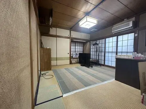 7LDK Property Kofu City Yamanashi Prefecture (10)