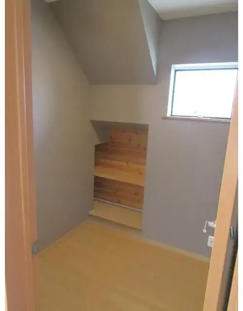 Slide 11