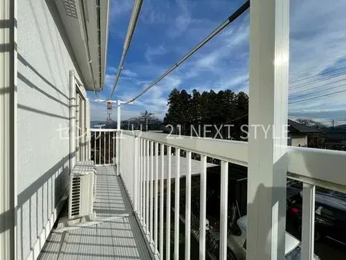 Slide 0