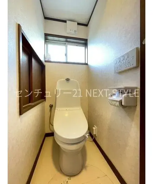 Slide 13