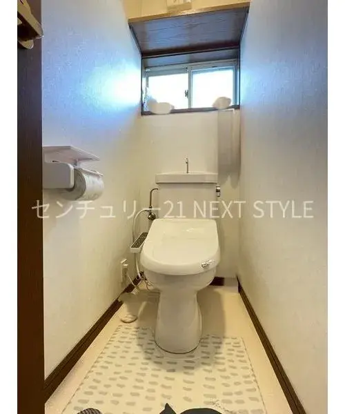 Slide 14