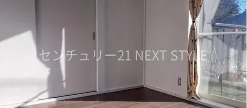 Slide 9