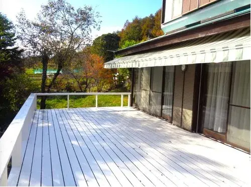 4LDK Property Hokuto City Yamanashi Prefecture (2)