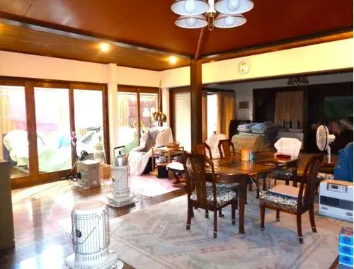 4LDK Property Hokuto City Yamanashi Prefecture (3)