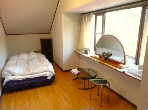 4LDK Property Hokuto City Yamanashi Prefecture (6)