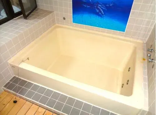 4LDK Property Hokuto City Yamanashi Prefecture (7)