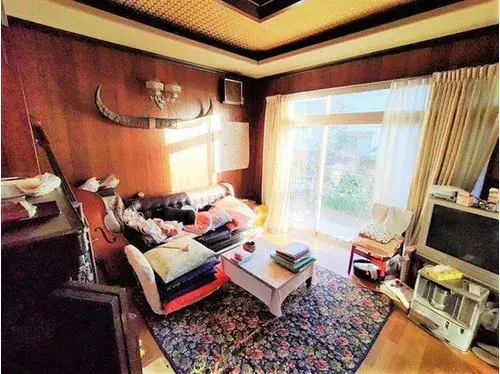 [5DK Property] Chuo City Yamanashi Prefecture (11)