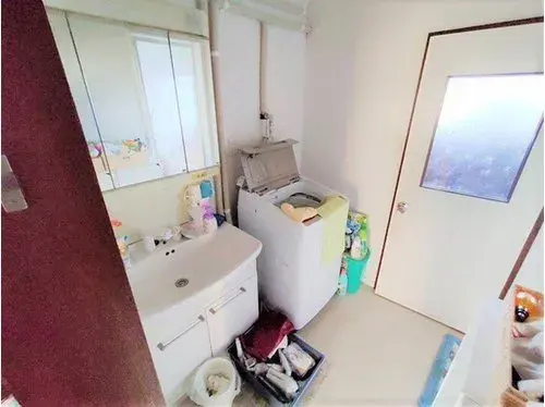 [5DK Property] Chuo City Yamanashi Prefecture (15)