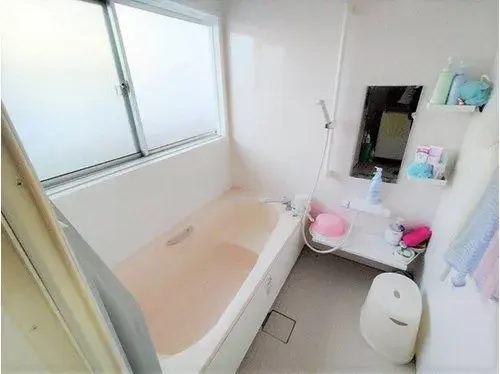 [5DK Property] Chuo City Yamanashi Prefecture (16)