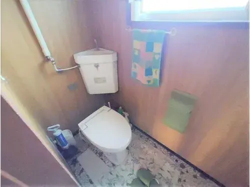 [5DK Property] Chuo City Yamanashi Prefecture (17)