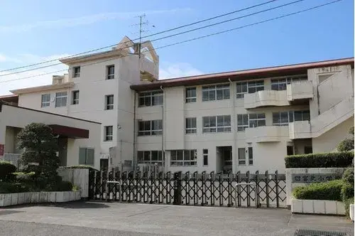 [5DK Property] Chuo City Yamanashi Prefecture (18)