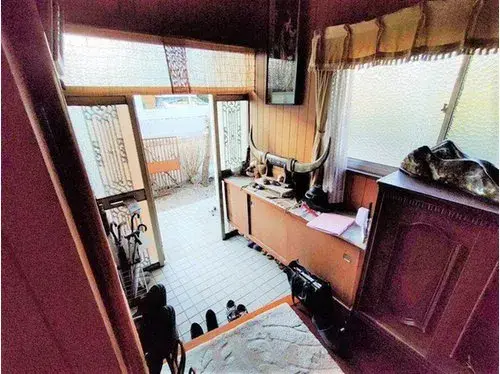 [5DK Property] Chuo City Yamanashi Prefecture (9)