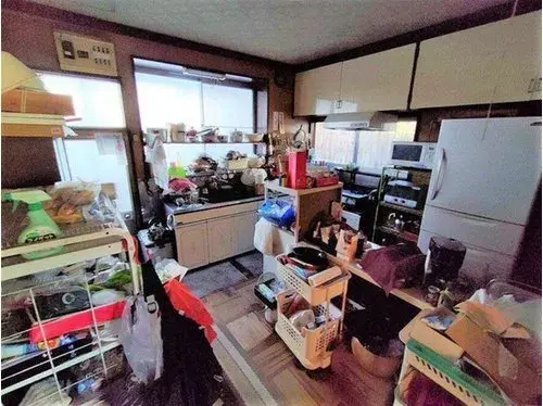 [5DK Property] Chuo City Yamanashi Prefecture (10)