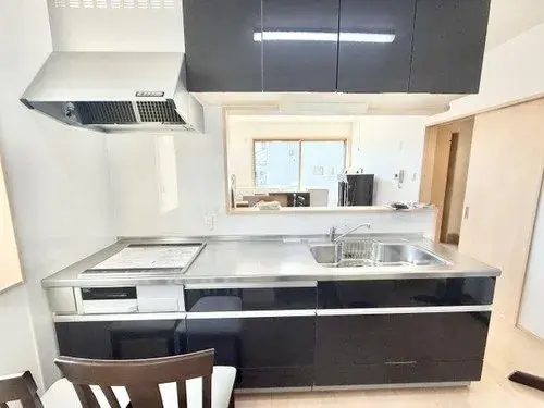 4LDK Property Kai City Yamanashi Prefecture (12)