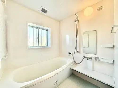 4LDK Property Kai City Yamanashi Prefecture (13)