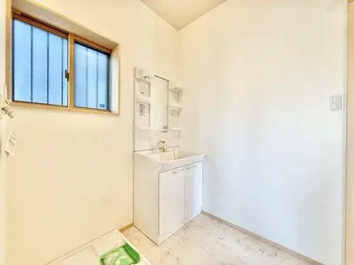4LDK Property Kai City Yamanashi Prefecture (14)