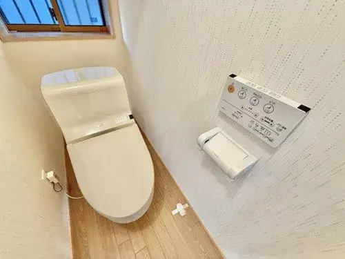 4LDK Property Kai City Yamanashi Prefecture (15)